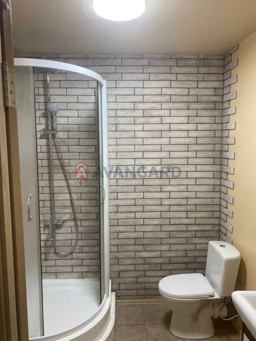 Оренда 1 кімн квартири, ЖК “Євромісто”