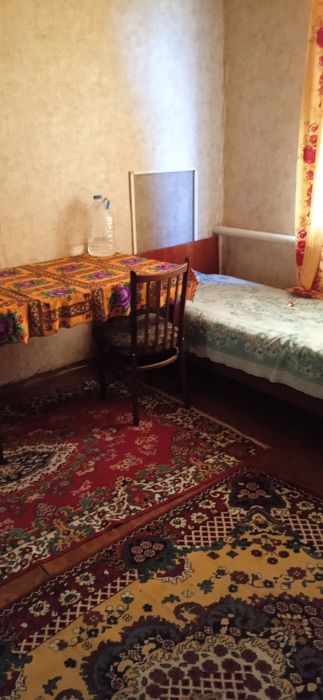 Продається будинок. Криворізький район.