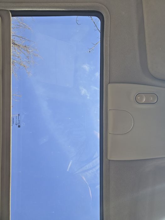 Opel Astra G 2.0 DTI Sport