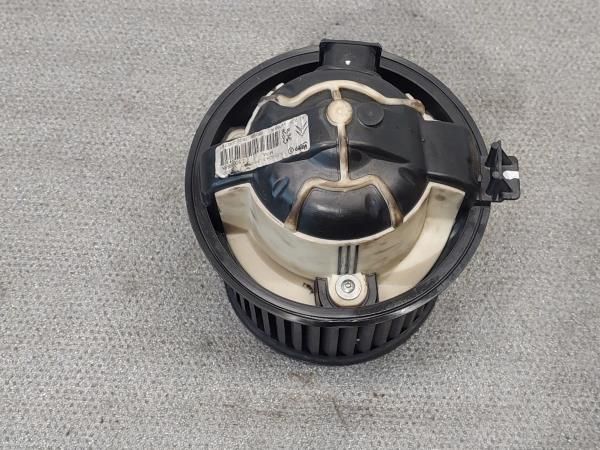 Motor da chauffage / sofagem PEUGEOT 308 SW