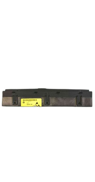 botão/interruptor do sistema DTC BMW 5 Touring 6948128 (OEM) | 13580151 (OEM)