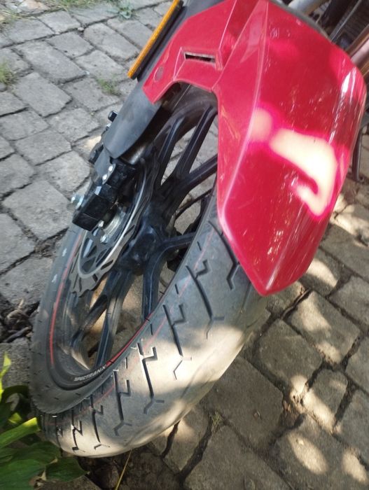Продам вайпер zs200a1