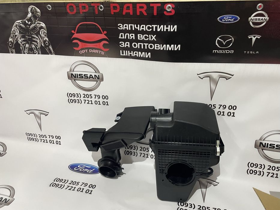 Подушка двигателя 2.5 mazda CX5 2018-2025 mazda 6 gj gl  k15639060