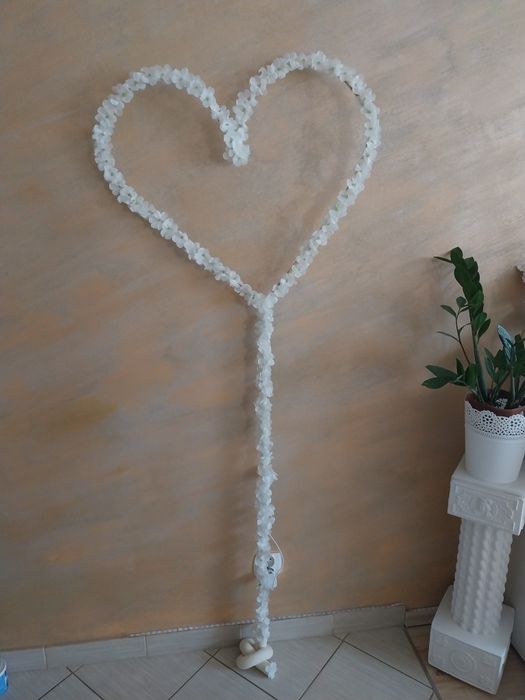 Lampa stojąca na usb