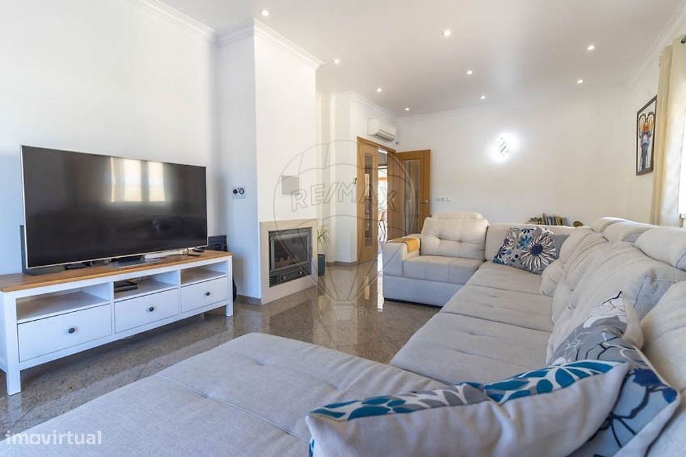 Moradia T5 para venda — Proença-A-Nova E Peral, Castelo Branco