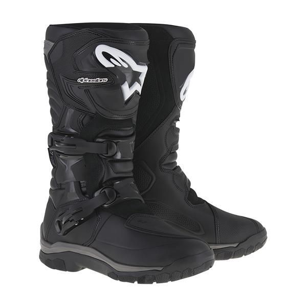 alpinestars botas corozal adventure drystar 2047516