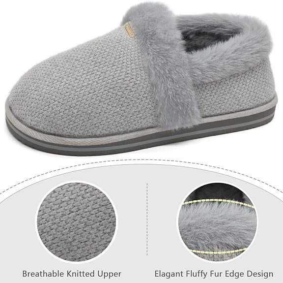 Nowe damskie kapcie / papucie / pantofle / buty / czarne !R-40! 3746!