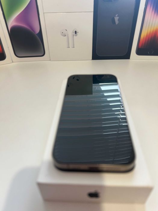 iPhone 15 Pro 512 Neverlock, Apple айфон iphone