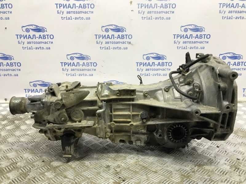 Разборка Subaru Outback 2014—2018 Шрот Subaru Outback б/у запчастини