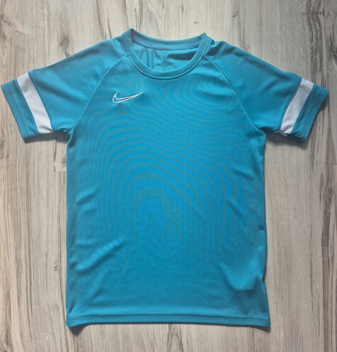 Zestaw Nike 146-152 cm