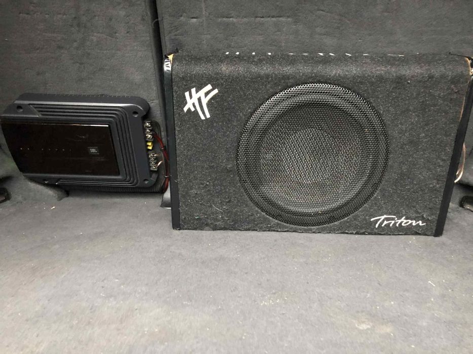 Audi A3 8P 1.9 TDI 
 quadrante tem 360 mil