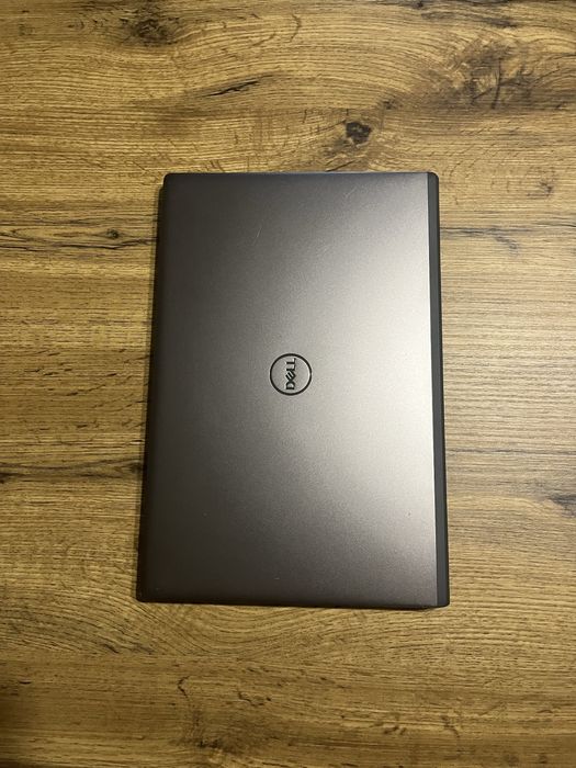 Laptop DELL Vostro 5402 14 FHD i5-1135G7 8GB 256G