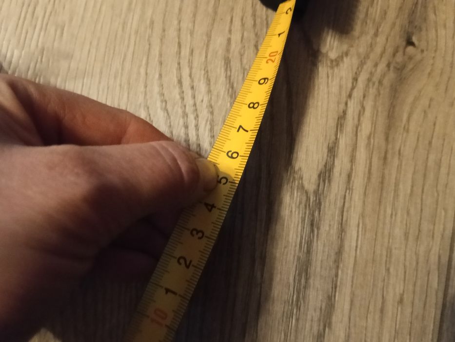 Buty na dziewczynkę rozmiar 24