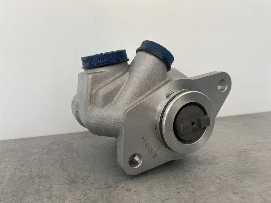 Помпа гідропідсилювача OM904 Atego Vario