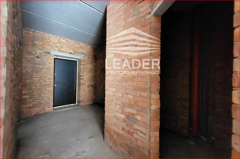 House by the address st. Kitoboynaya (area 135,1 m²) - Atlanta.ua - photo 16