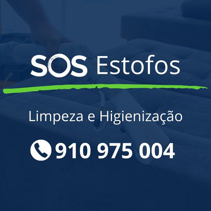 higienização e  impermeabilização de sofás colchões cadeiras carpetes