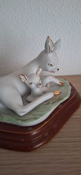 Bambi Statue64861606572929121