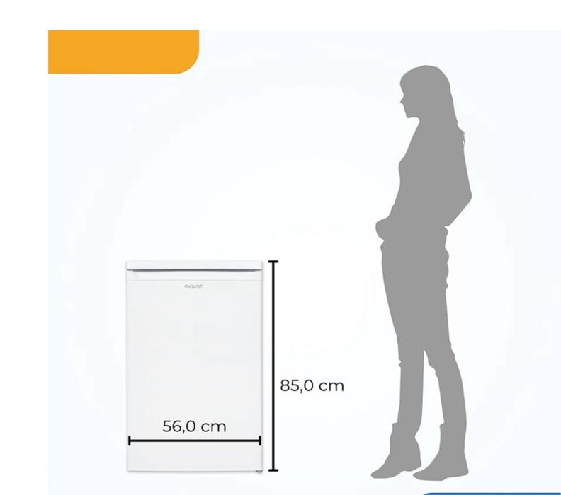 Холодильник exsguisit