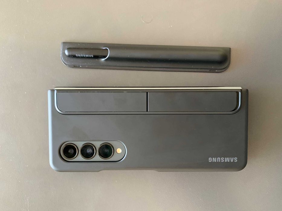 Samsung Galaxy Z Fold 4 256GB