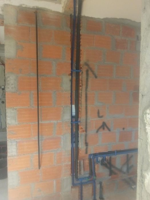 Picheleiro/canalizador em vila nova de gaia