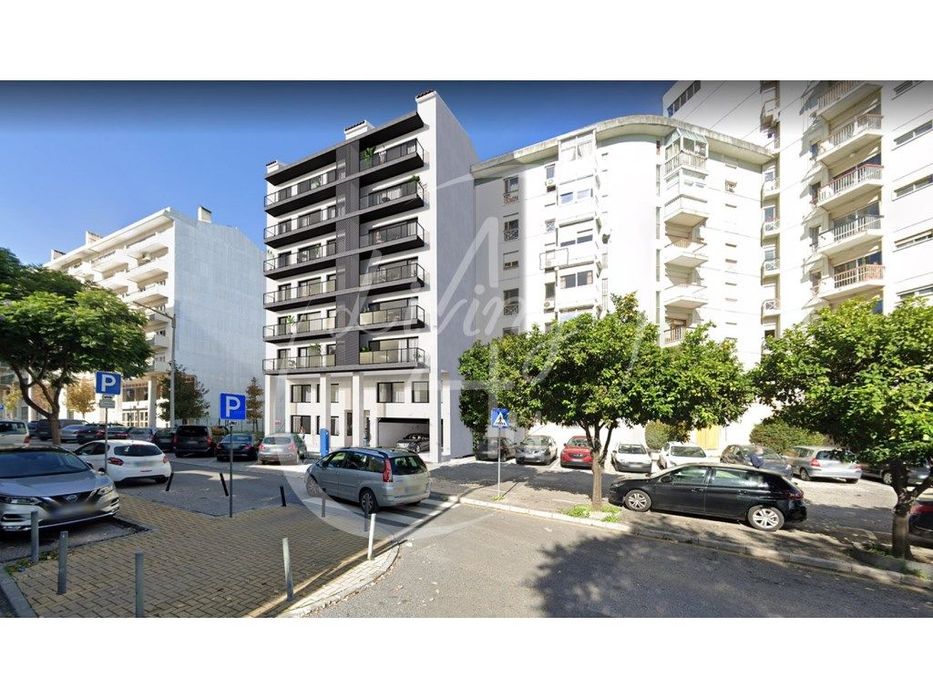 Terreno Para Construção Com Pip Aprovado