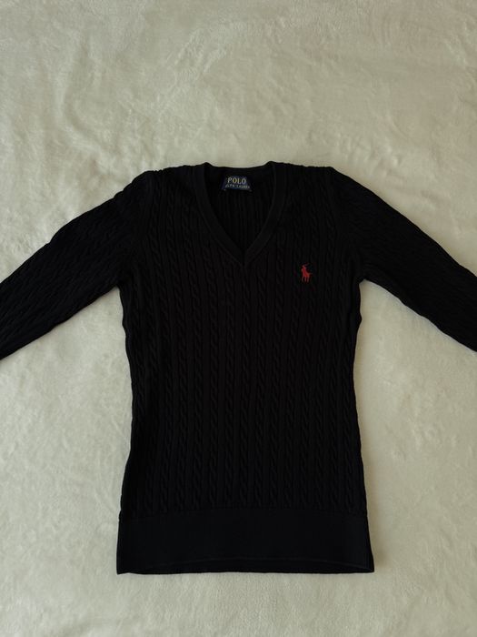 Жіночий светр POLO Ralph Lauren