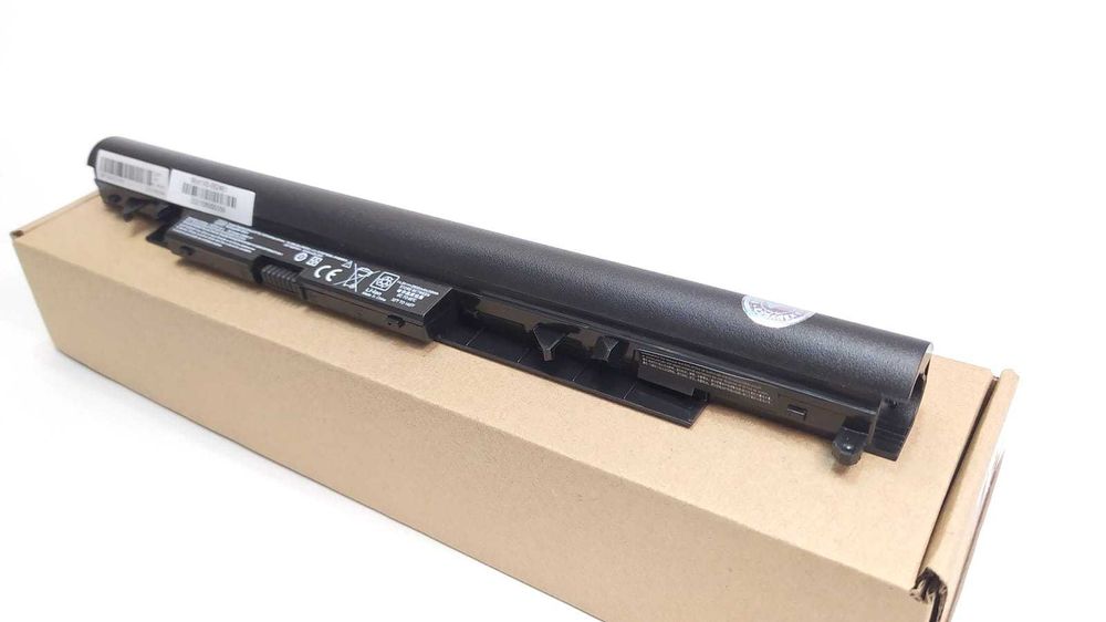 Батарея акумулятор HP 250 G6 JC04 3 hstnn lb7v