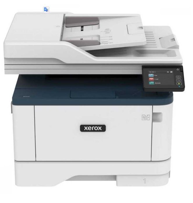 БФП Xerox B305 + Wi-Fi (B305V_DNI)