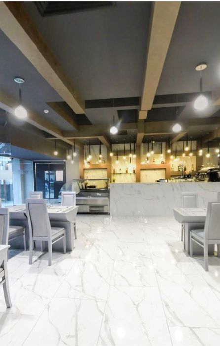 Выгодное предложение!!!Готовый бизнес.Оплата только коммунальные.ВИДЕО