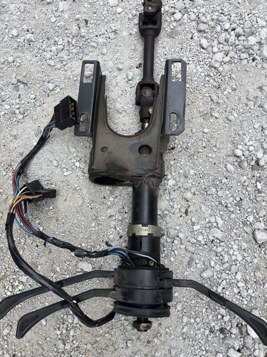 Продам форкоп на ваз 2104  практически новый