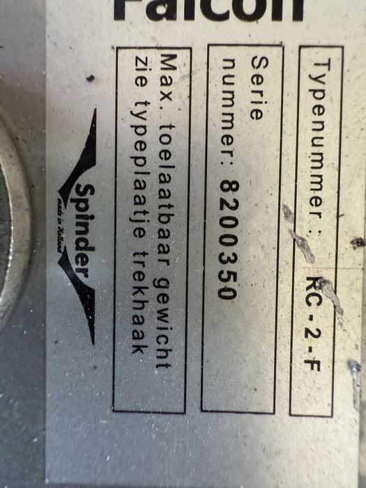 Bagaznik na 2 rowery , bagaznik rowerowy na hak holowniczy