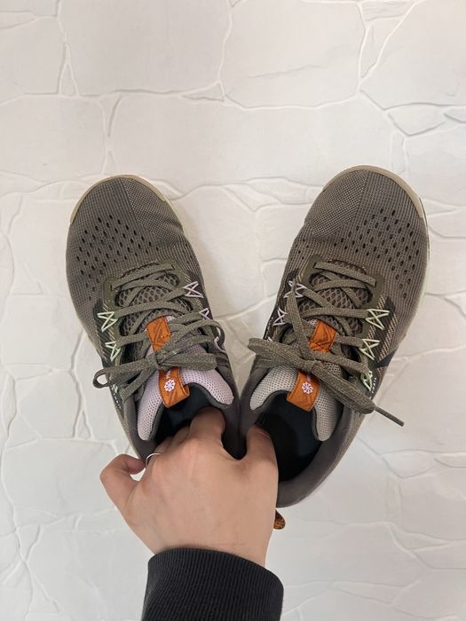 Nike pegasus trail 5471414054417213440