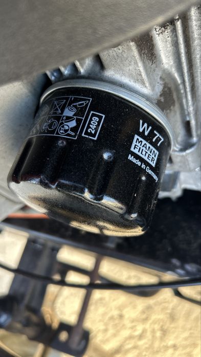 Kosiarka traktorek z koszem