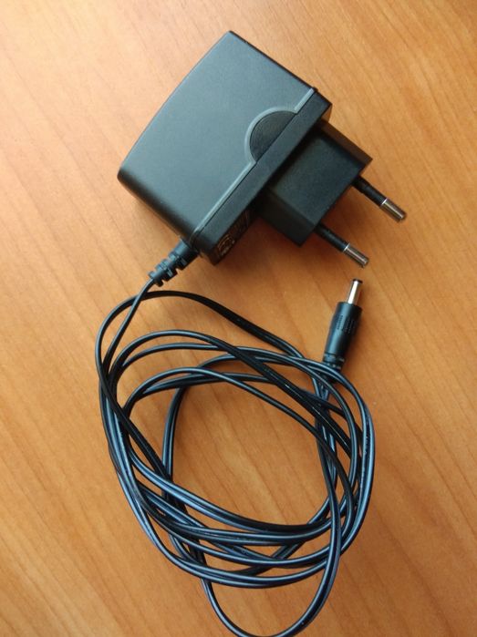 TP-Link 5В 0,6А / Блок Живлення