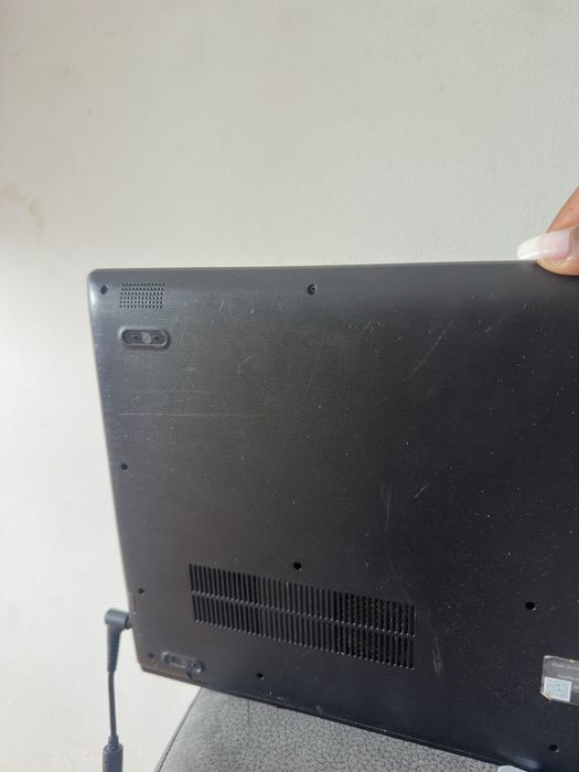 Portatil lenovo com windows