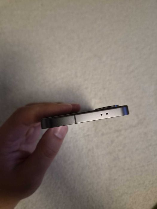 Samsung galaxy S24 256Gb USADO