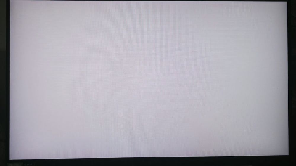 Monitor Gaming LG UltraGear 27GN750-B | 27" IPS 240Hz 1ms