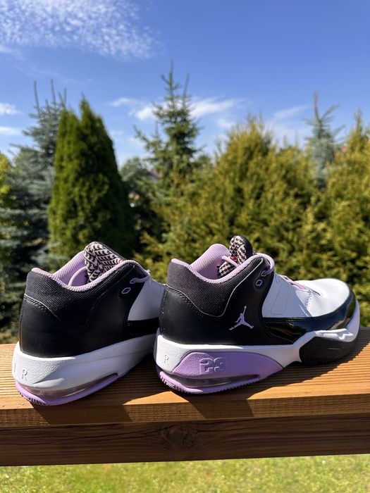 Buty Jordan Air 23