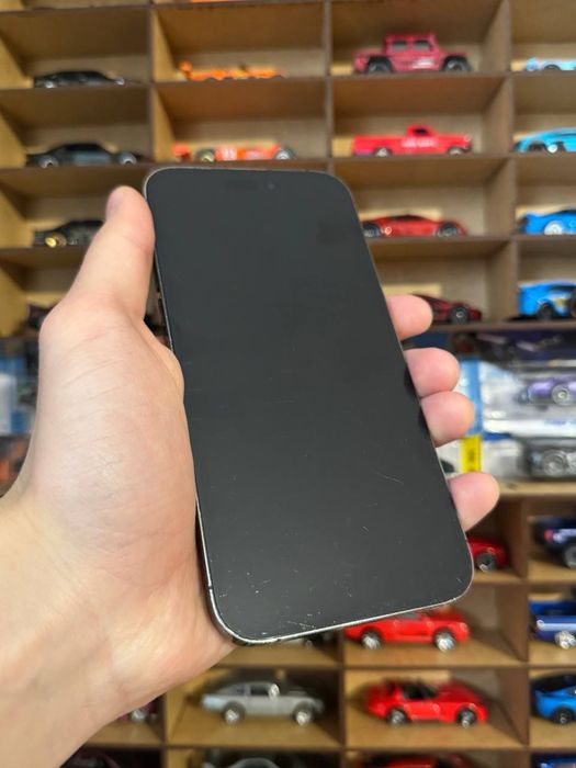 Айфон 14 про макс 128 гб. Iphone 14 pro max 128 gb