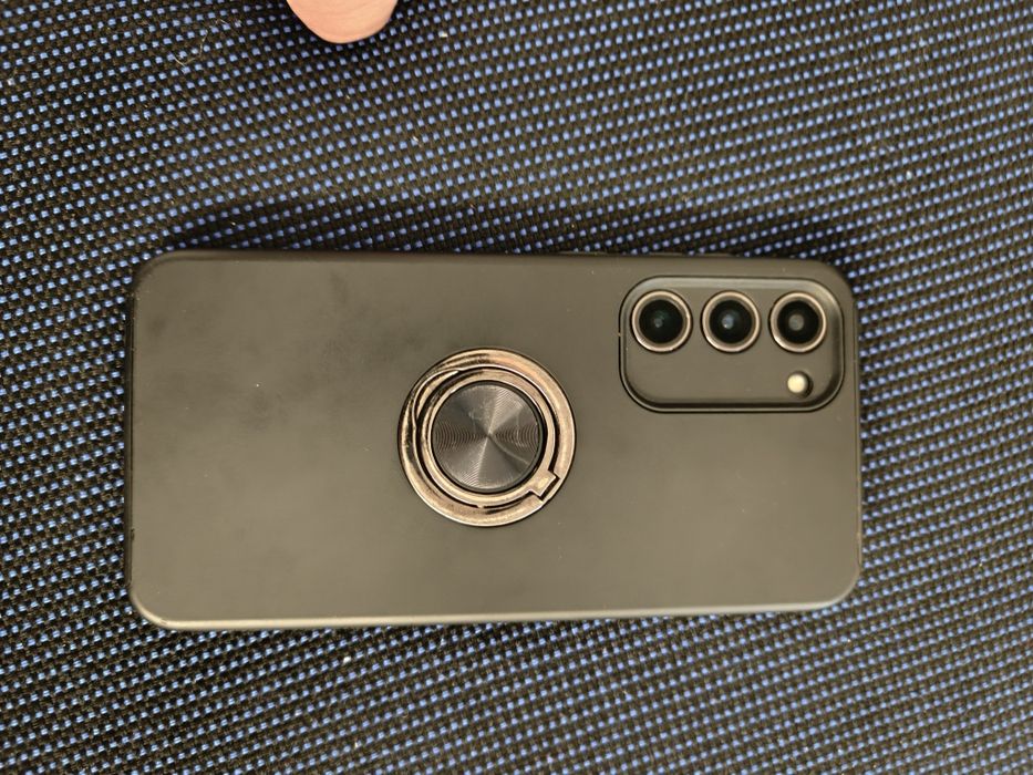 Samsung S23plus в гарному стані