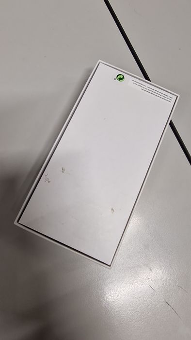 XIAOMI Redmi Note 14