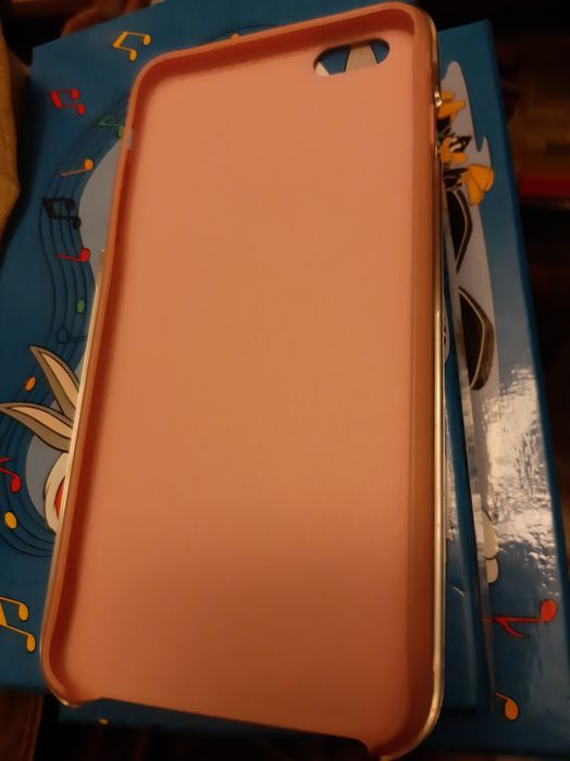 Capas para telemóvel