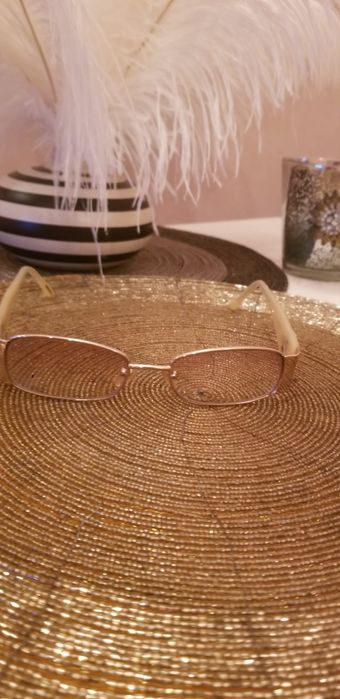 Givenchy очки женские