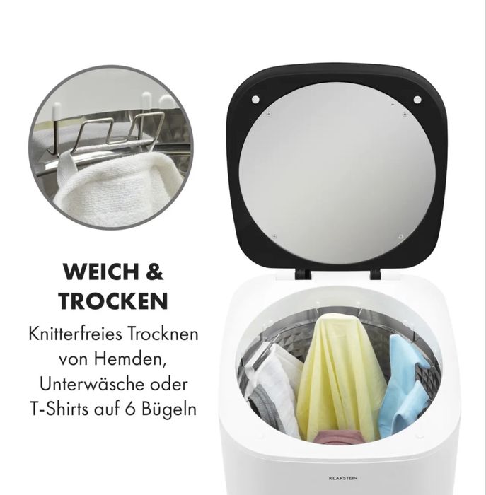 Продам сушильную машину