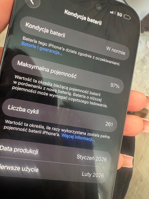 Iphone 17.