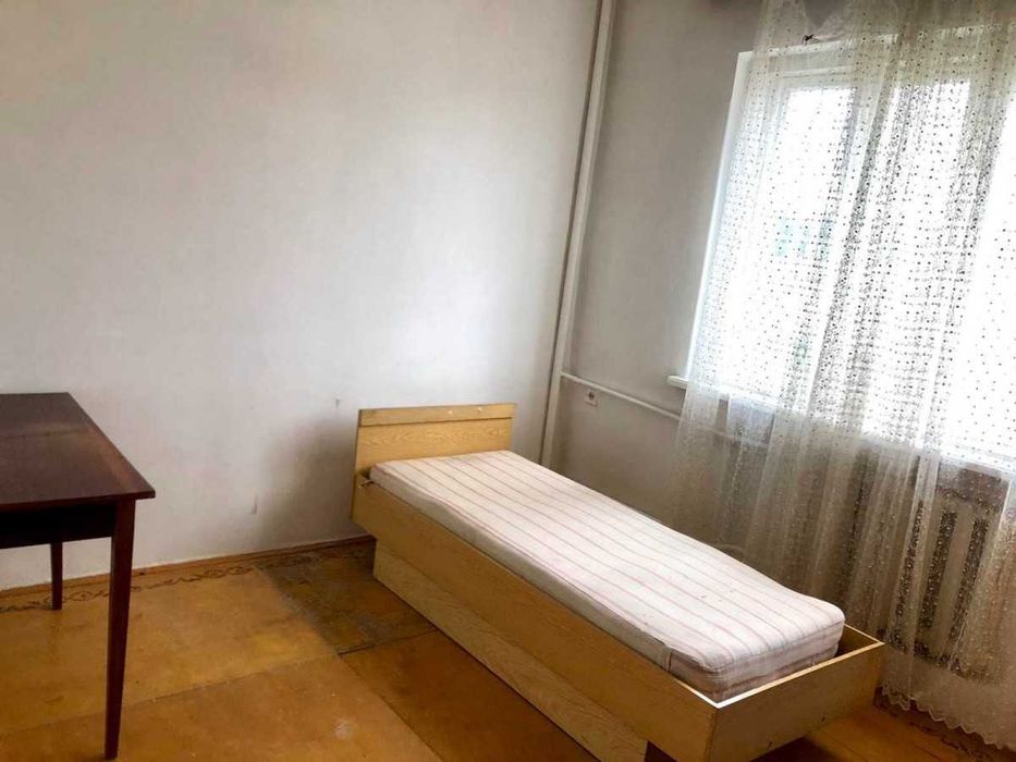 Продаж 5-кім. Будинку. Брюховичі вул. Арктична