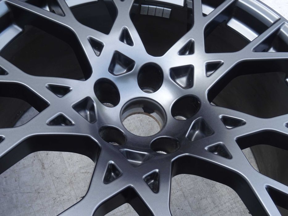 felga aluminiowa przód audi a3 rs3 rs 9j 19 8y0,601025cj 8y0,601025ck