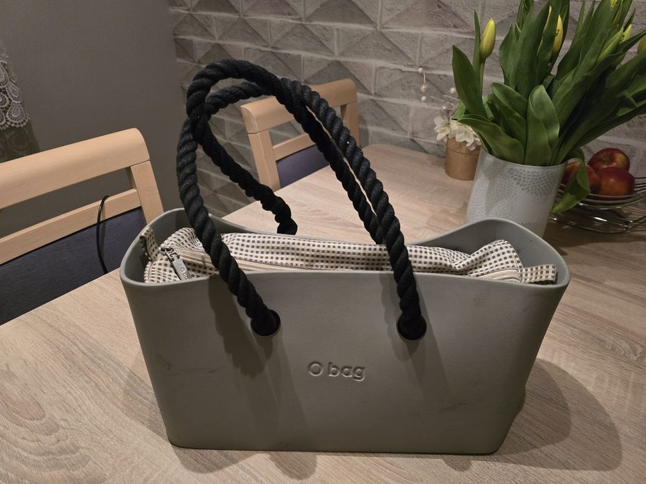 Torebka obag standard