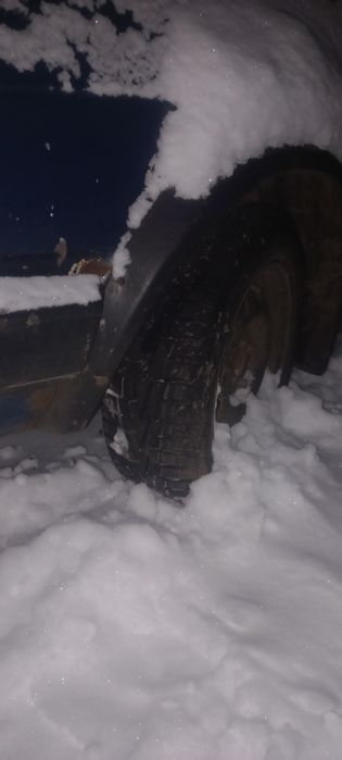 Фольксваген джетта