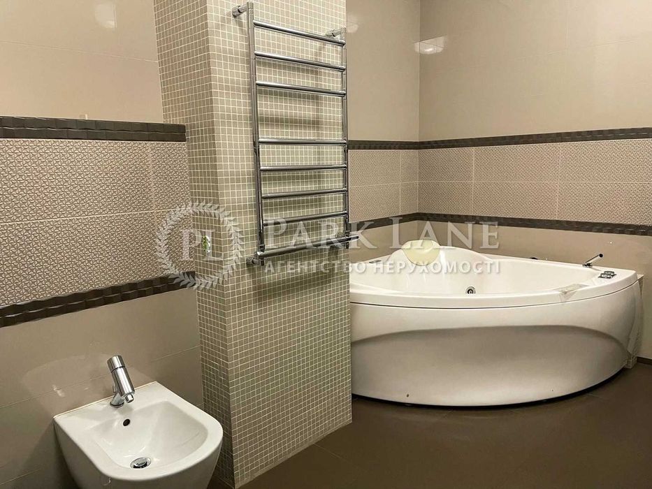 Багатокімнатна квартира за адресою (площа 165 м²) - Atlanta.ua - фото 17